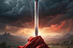 Poster-Design-das-Schwert-9983_02