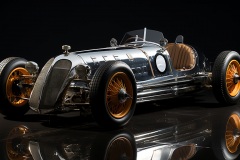 Poster-Design-small-racing-car-9985_15