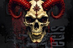 Poster-DesignThe-Hell-9984_14