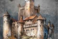 Poster-Dir-Burg-9988_13