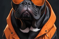 Poster-Dog-4-9981_08