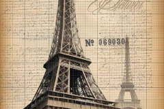 Poster-Eifenturm-9988_07