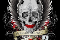 Poster-Faaker-See-2011-9987_02