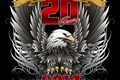 Poster-Faaker-See-2017-9987_04