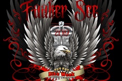 Poster-Faaker-See-2019-9987_08