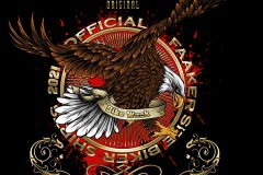 Poster-Faaker-See-2021-9987_07