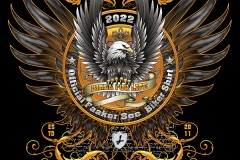 Poster-Faaker-See-2022-9987_12
