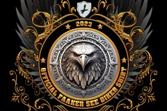 Poster-Faaker-See-2023-9987_11