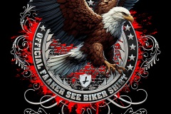 Poster-Faaker-See-2024-9987_10