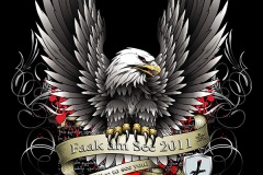 Poster-Faaker-See-Eagle-9987_03
