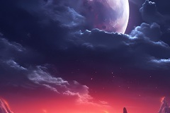 Poster-Ferne-Welten-9983_12