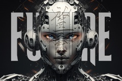 Poster-Future-9984_01.jpg