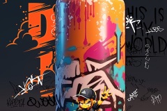 Poster-Graffiti-Dose-9985_06