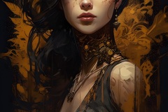 Poster-Grt-Girl-Gold-9986_05