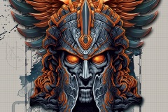 Poster-Inka-9982_08