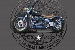 Poster-Motorcycles-9986_08
