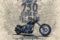 Poster-Motorcycles-9986_17