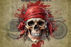 Poster-Motorcycles-Company-9986_12