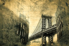 Poster-NY-9987_13