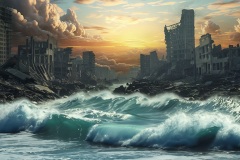 Poster-NY-Apocalypse-9987_15.jpg
