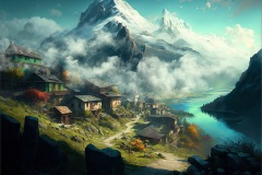 Poster-Natur-Berg-Sorf-9986_10