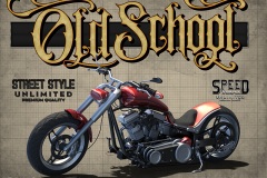 Poster-Old-School-9985_03