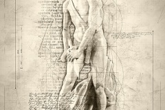 Poster-Philopohem-9987_14