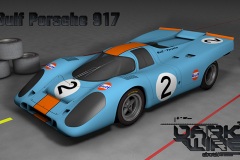 Poster-Porsche-917-Gulf-9987_16.jpg