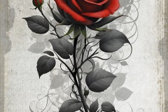 Poster-Red-Rose-9985_12