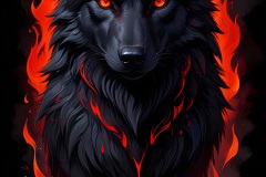 Poster-Red-Wolf-9983_07