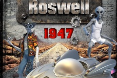 Poster-Roswell-mit-grossen-UFO-9982_10