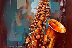 Poster-Sax-9982_01