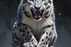 Poster-Schneeleopard-9983_05