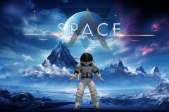 Poster-Space-9983_09