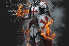 Poster-Templer-9985_05