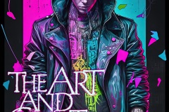 Poster-The-Art-9982_02