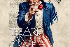 Poster-The-Art-9988_14