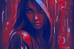 Poster-The-Girl-9986_15