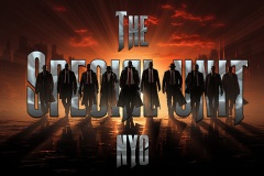 Poster-The-unit-9983_15