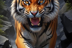 Poster-Tiger-9983_06
