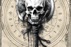 Poster-Viking-Totem-9983_13