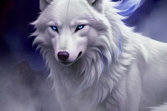 Poster-Weisser-Wolf-9983_08