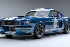 Poster-blue-shelby-9985_13