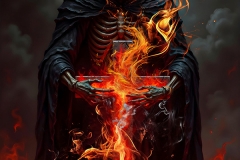 Screenpainting-Fire-9979_01