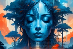 Screenpainting-Poster-Art-9998_06