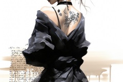 Screenpainting-Poster-Black-9998_08