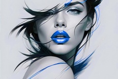 Screenpainting-Poster-Blue-Art-9998_05