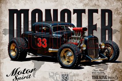 Screenpainting-Poster-Design-Monster-9937_02