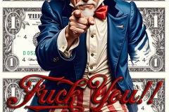 Screenpainting-Poster-Fuck-your-Money-9980_04
