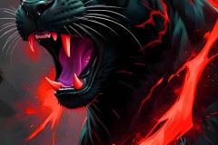 Screenpainting-Poster-Red-Panther-9998_09